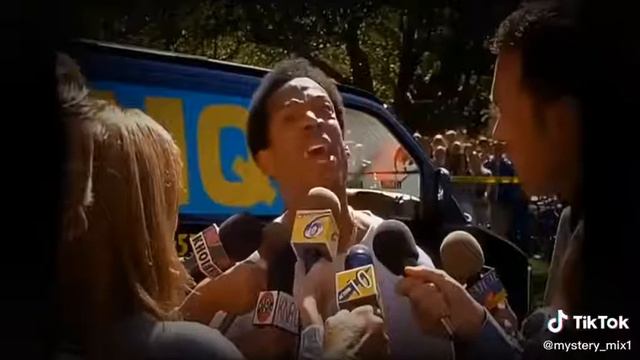 беги сука беги смотреть онлайн