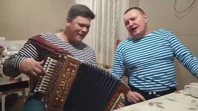 малиновка смотреть онлайн