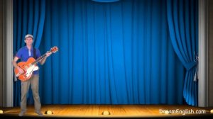 Goodbye, School Song For Kids