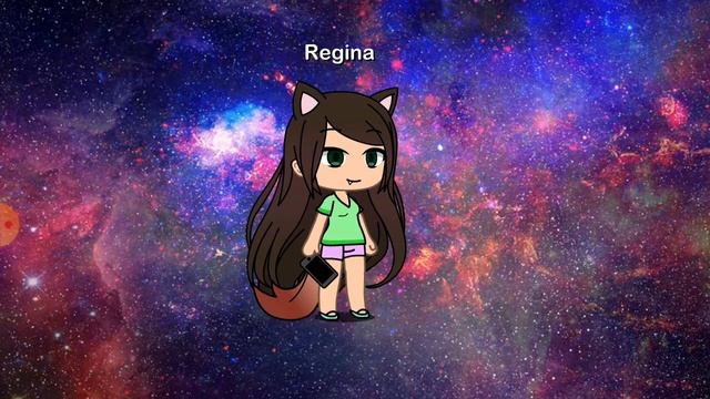 Пока-что видео не будет я еду в кино! смотреть онлайн