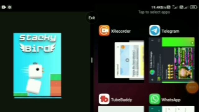MX Player Games Hack trick ||Stachy bird game hack trick || смотреть онлайн