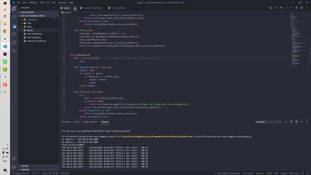 Paging trong Android - #1 | Android Paging 3.0 Library смотреть онлайн