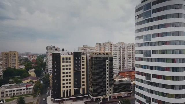 Эдуард и Лина, свадебный клип, г. Краснодар смотреть онлайн