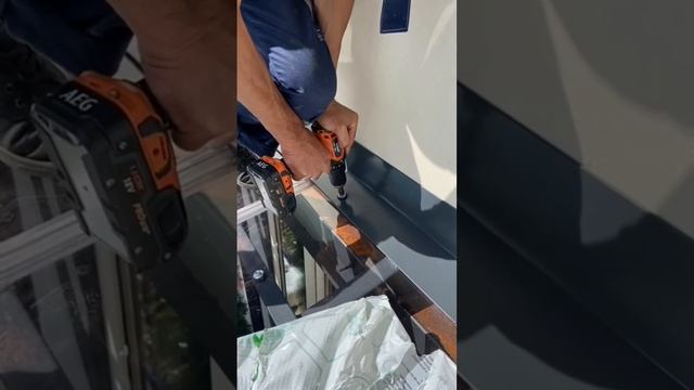 Прозрачная кровля, купить монолитный поликарбонат смотреть онлайн