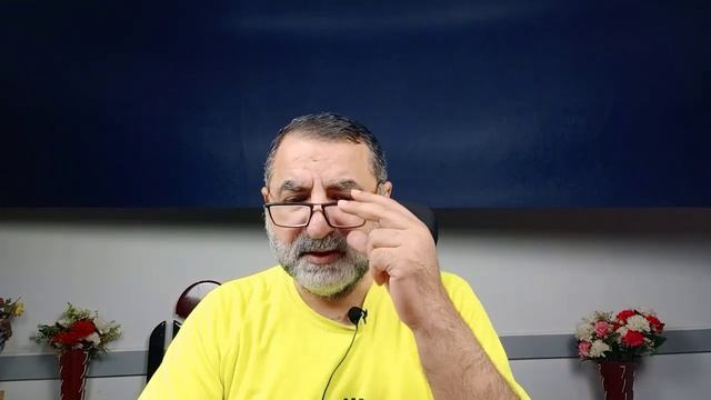 السعودية جمرة نار ستحطم كل من يقف فى طريقها وتوطن وتصنع طائرات مسيرة#محمد_بن_سلمان#اخر_الاخبار