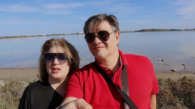 Рецензии на Книги и Литературу