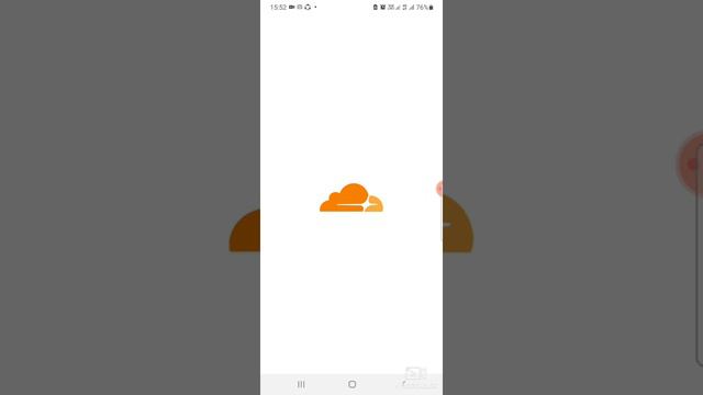 Instagram Facebook ишламаса буни куринг смотреть онлайн