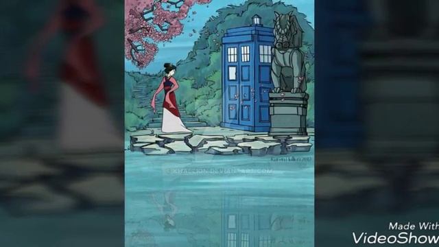 Мои сохранёнки (часть 3)