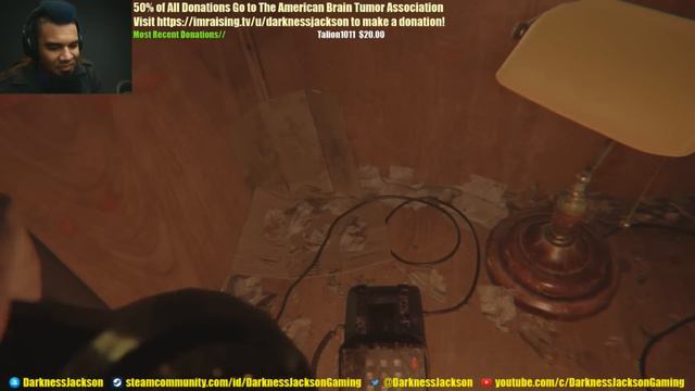 Resident Evil 7: Biohazard | MADHOUSE MODE / HARD DIFFICULTY — ALL UNLOCKS & INFINITE AMMO смотреть онлайн