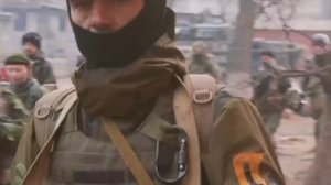 МАРИУПОЛЬ ЭВАКУАЦИЯ МИРНЫХ ЖИТЕЛЕЙ.