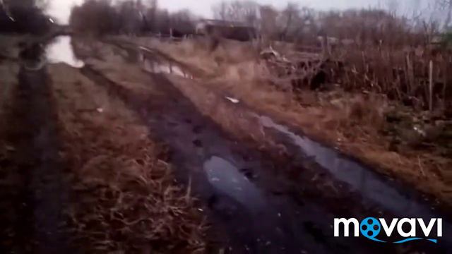 ВЕСНА В СИБИРИ!!! смотреть онлайн