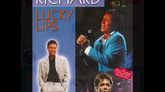 Lucky Lips Hank D Fender смотреть онлайн