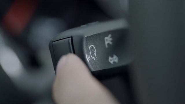 The 2021 Porsche Panamera Sedan - Highlight and Connect смотреть онлайн
