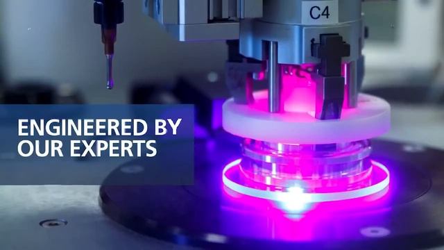 Trimble S Series Total Stations смотреть онлайн