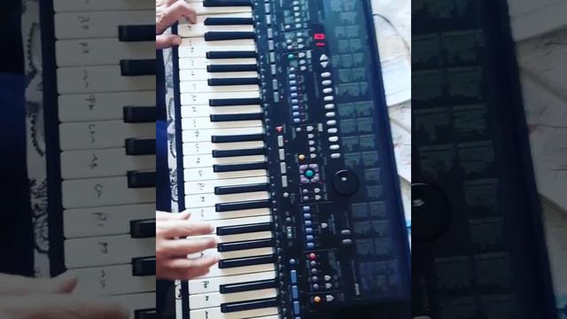 Yamaha 510 смотреть онлайн