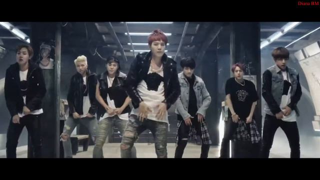 Agust D 'so far away' Feat.SURAN смотреть онлайн