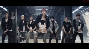 Agust D 'so far away'  Feat.SURAN