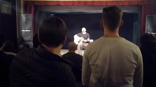 Бранимир Проснись и в бой смотреть онлайн