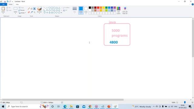 PYTHON (10 Weekends Batch) tutorials || by Mr. Srini On 04-09-2022 @9AM IST смотреть онлайн