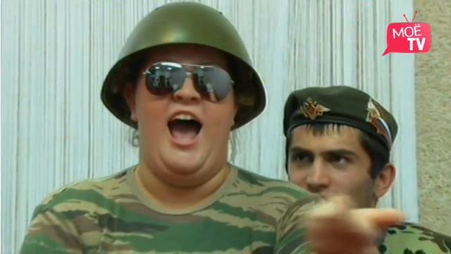 Юмор от 15.11.11 смотреть онлайн