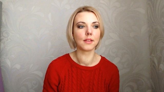 Как создать заголовок_Часть 1(4) смотреть онлайн