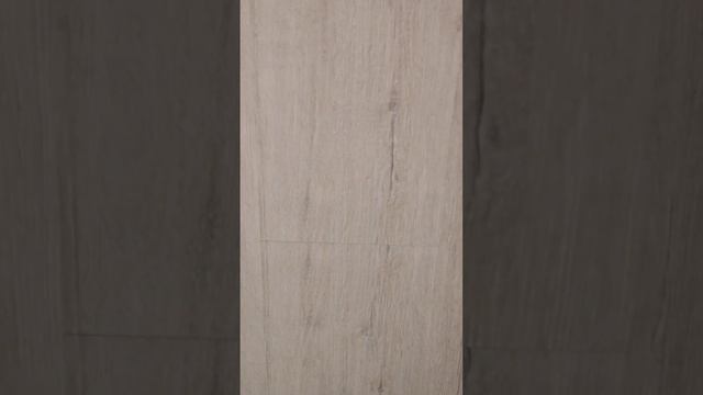 Ламинат Мостовдрев Kronon Modern Дуб реймс