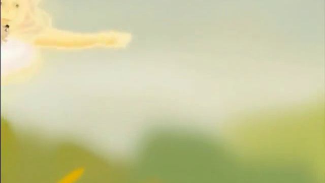 Эдвард Григ 1 сюита Пер Гюнт Утро смотреть онлайн