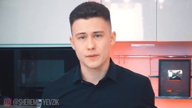 Как Влюбить В Себя Парня?! Формула Для ВЛЮБЛЕНИЯ Парней! смотреть онлайн