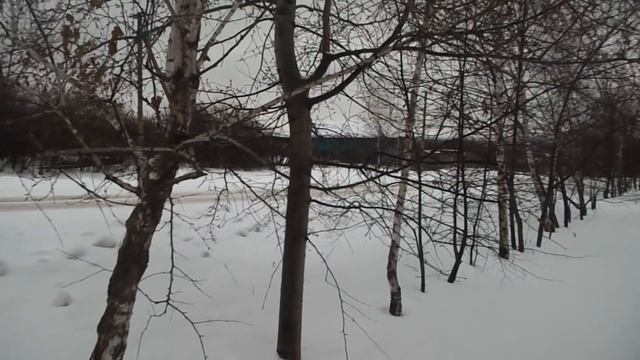 14 декабря-НАУМОВ ДЕНЬ.Как наставить детей на ум.Молитва о мудрости.Народные приметы смотреть онлайн