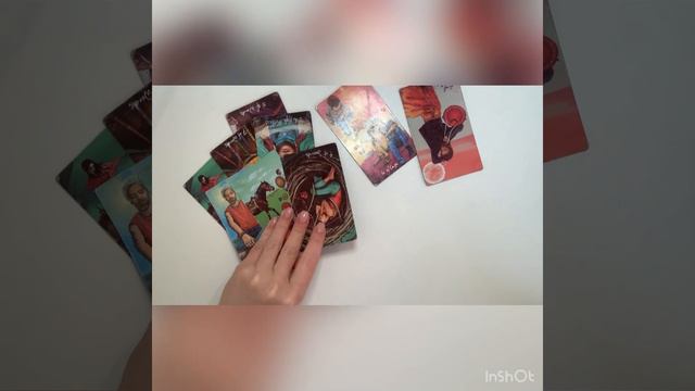 ТРИ В ОДНОМ ❕❕❕чувства намерения действия 2 вариант. 28:30 3 вариант 44:34 смотреть онлайн