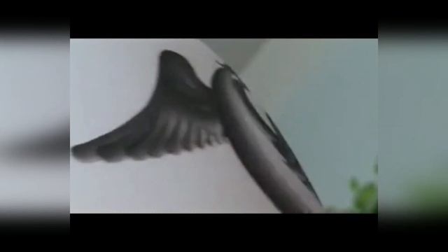 Гжель смотреть онлайн