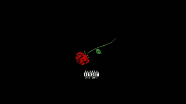 Só por essa noite - Tag Rap (Prod. Key Beats) смотреть онлайн