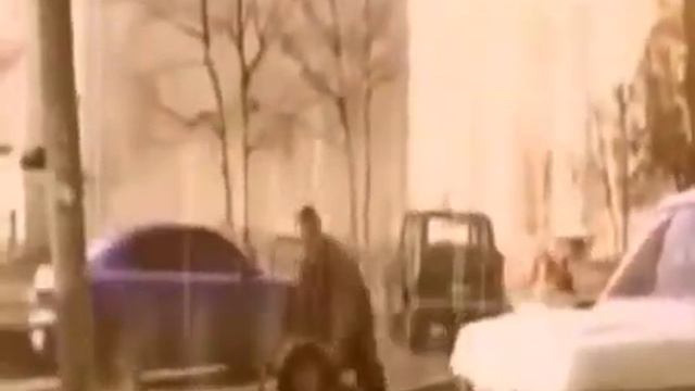 Бомж-миллионер!!! инвестировал в золото!!!! смотреть онлайн