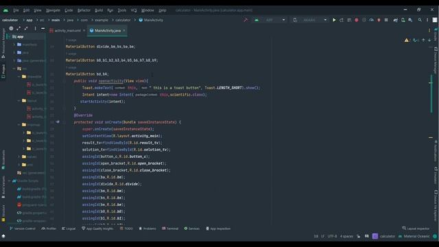 Temperature convert app смотреть онлайн