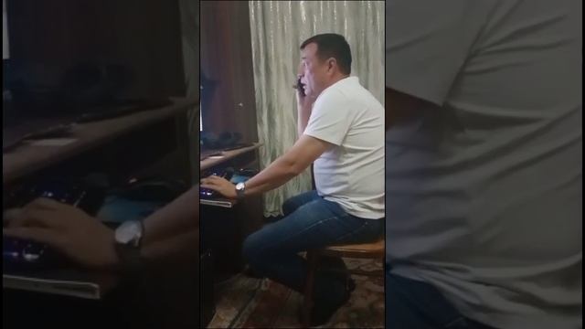 Выпускной 2023 г. 11 "Б" 20 школа г. Актобе сюрприз от родителей детям. смотреть онлайн