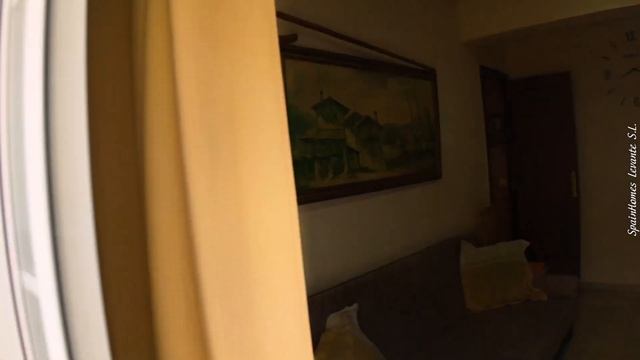 Квартира 2 спальни в районе Pla de Bon Repós, Аликанте, Испания. Продажа недвижимости в Испании смотреть онлайн