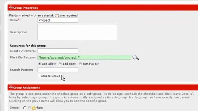 WANdisco Free Security for Subversion and CVS смотреть онлайн