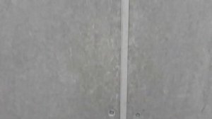 ЦСП на фасаде. Делюсь опытом эксплуатации. Строю дом.