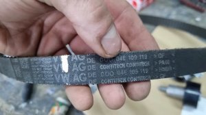 шкода  рапид. замена  ремня  грм