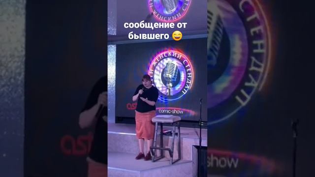 Значительные решения