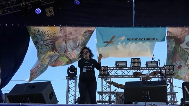 12 08 17 ОКСАНА КИРЕЕВА смотреть онлайн