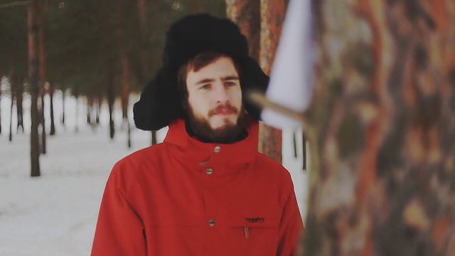 Валенки-шоу. Покажи зиме на что ты способен. смотреть онлайн