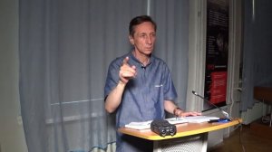 Валерий Бондаренко «Антон Чехов. Гений и судьба»