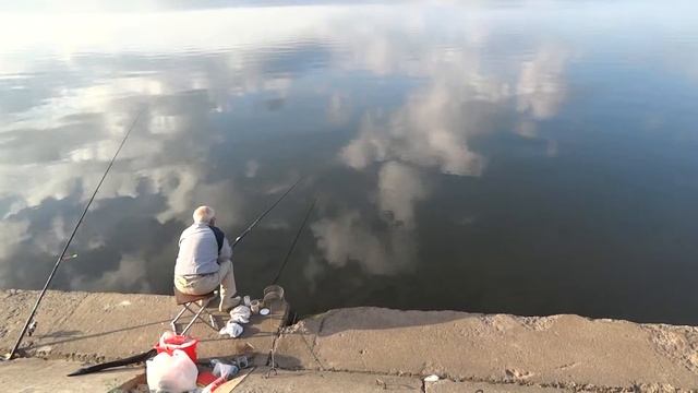 Сенеж ловля линя 2 смотреть онлайн