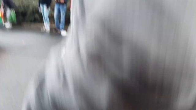 Карнавал в Ашаффенбурге!! #ашаффенбург #карнавал #германия #германия #bavaria #бавария #karnaval #d