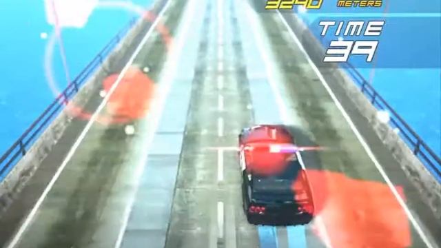 ?#Driving Force 2 | #GAME FOR BOYS смотреть онлайн