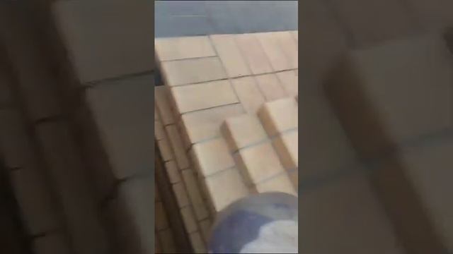 Барбекю Калужская область