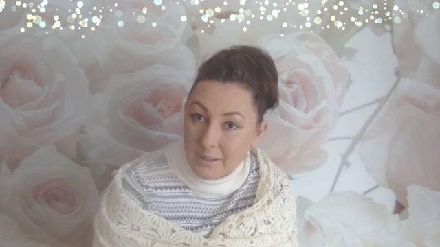 Читаю вслух сказку собственного сочинения "Солнышки", люди добрые поддержите морально. :))))))) смотреть онлайн