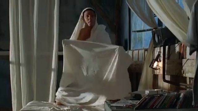 Фильм "Такси" смотреть онлайн