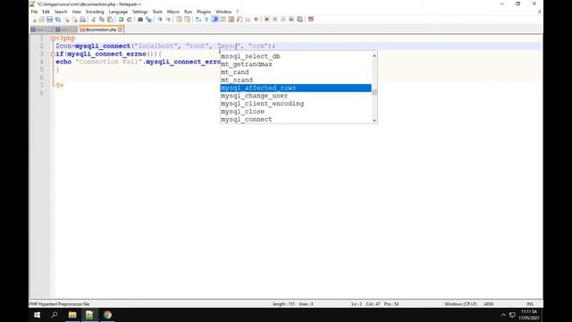 CRM Project Management PHP Scripts смотреть онлайн